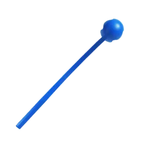 Tennis Ball Launcher