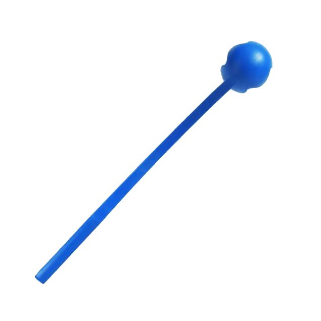 Tennis Ball Launcher