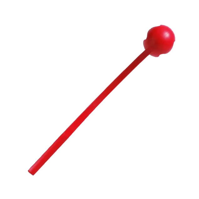 Tennis Ball Launcher