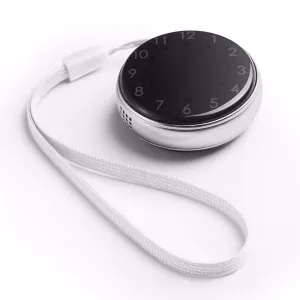 Tracker Pendant