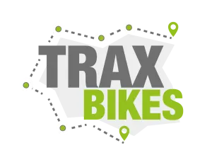 Trax Events. Ringwood New Forest Ride. 25th July 2020.