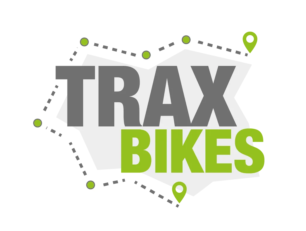 Trax Events. Ringwood New Forest Ride. 25th July 2020.