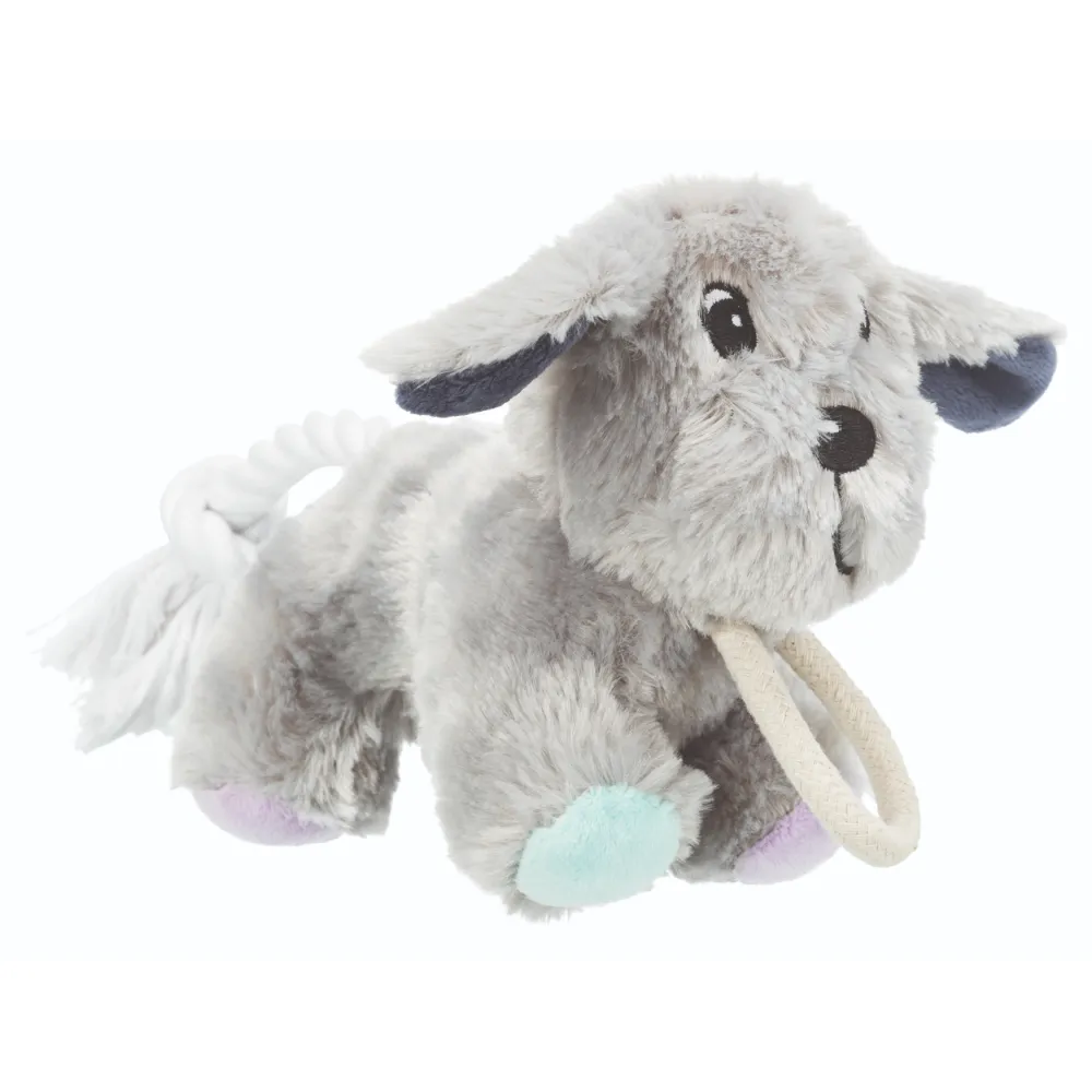 Trixie Junior Dog Toy for Dogs
