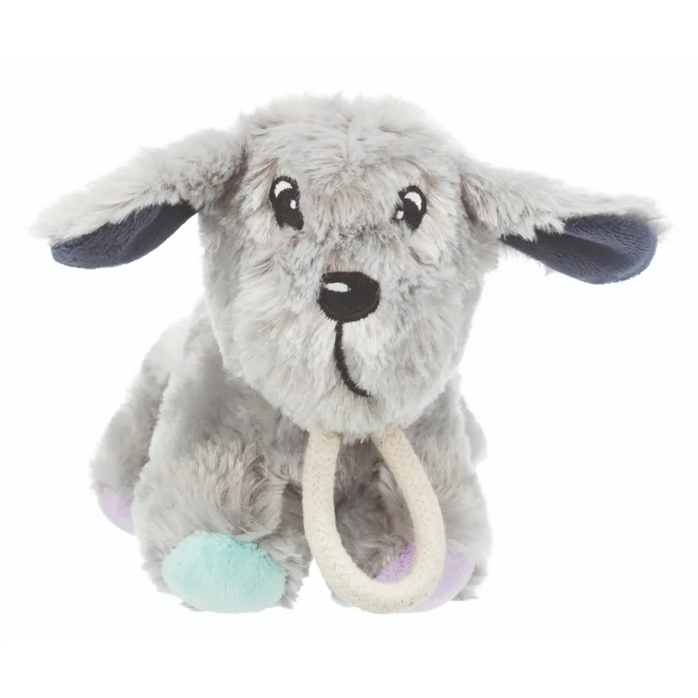 Trixie Junior Dog Toy for Dogs