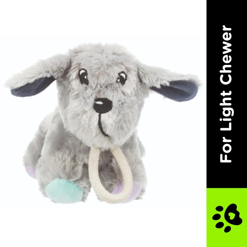 Trixie Junior Dog Toy for Dogs