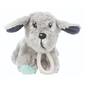 Trixie Junior Dog Toy for Dogs