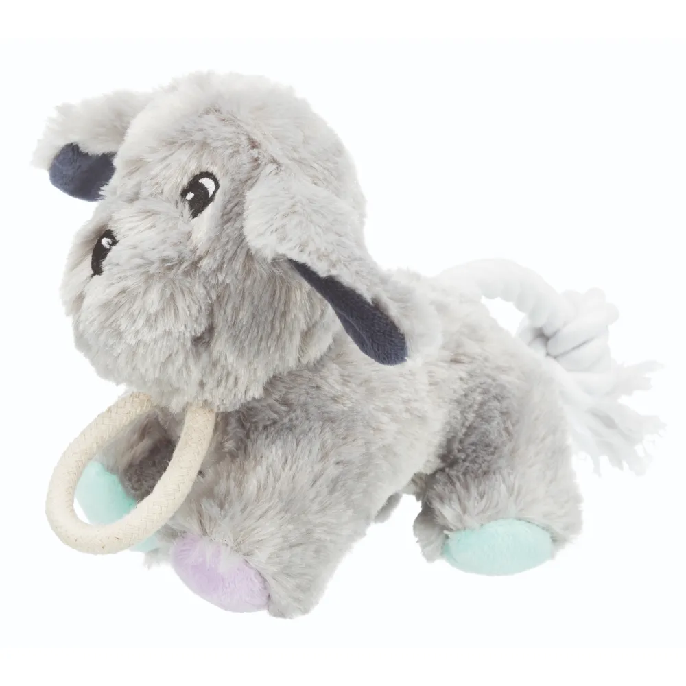 Trixie Junior Dog Toy for Dogs