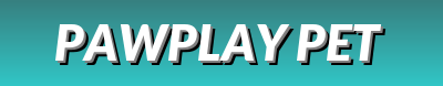 Play Time & Cold Weather Gear | Dog Frisbees, Laser Pointers, Pet Ball Launchers & More